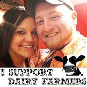 Meet your Posher, Colin